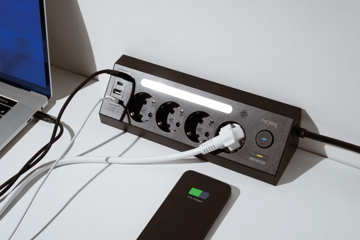 Morre-pikendusjuhe-M-411-2