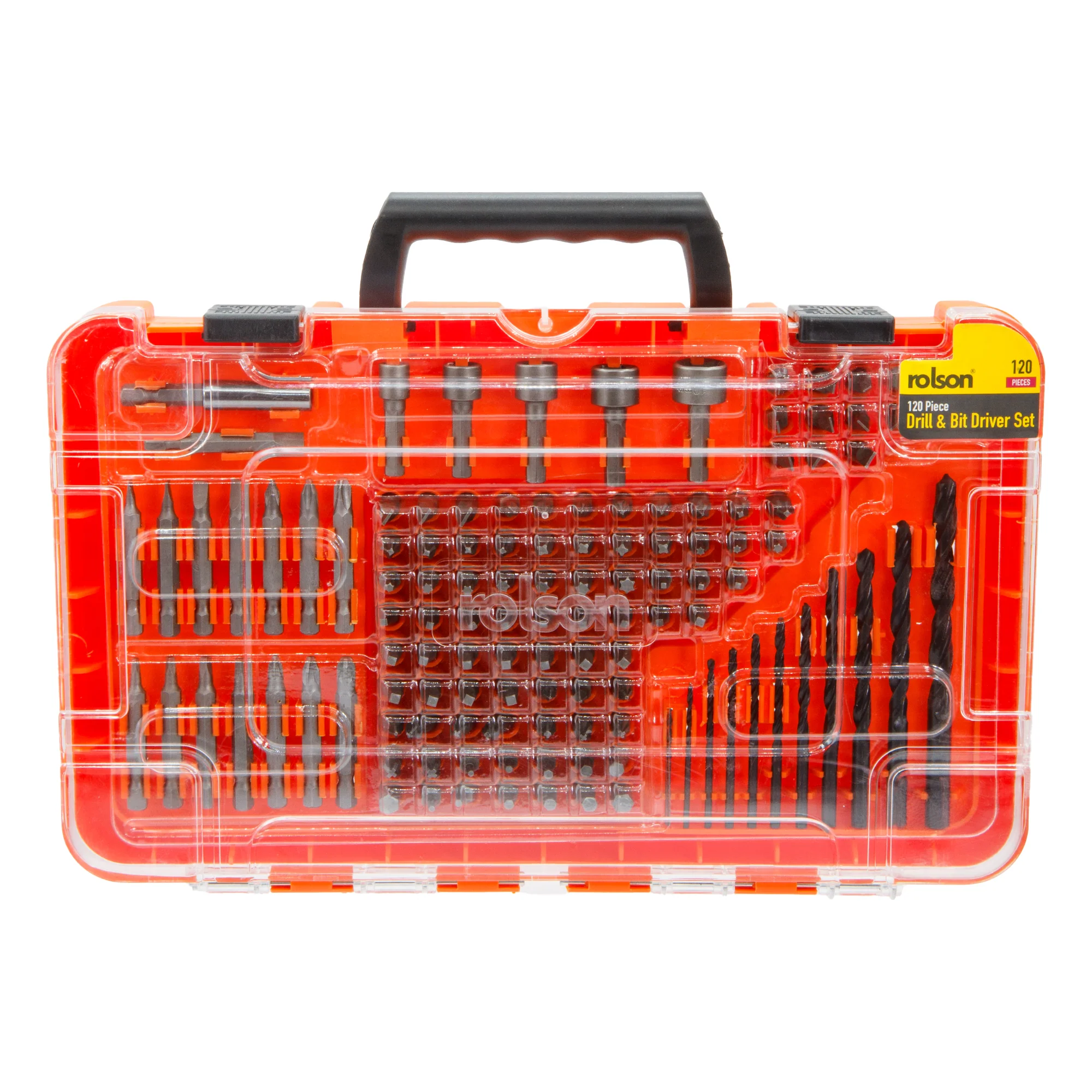 Rolson-otsikute-ja-puuride-komplekt-120-osa-RL-48450-pakend