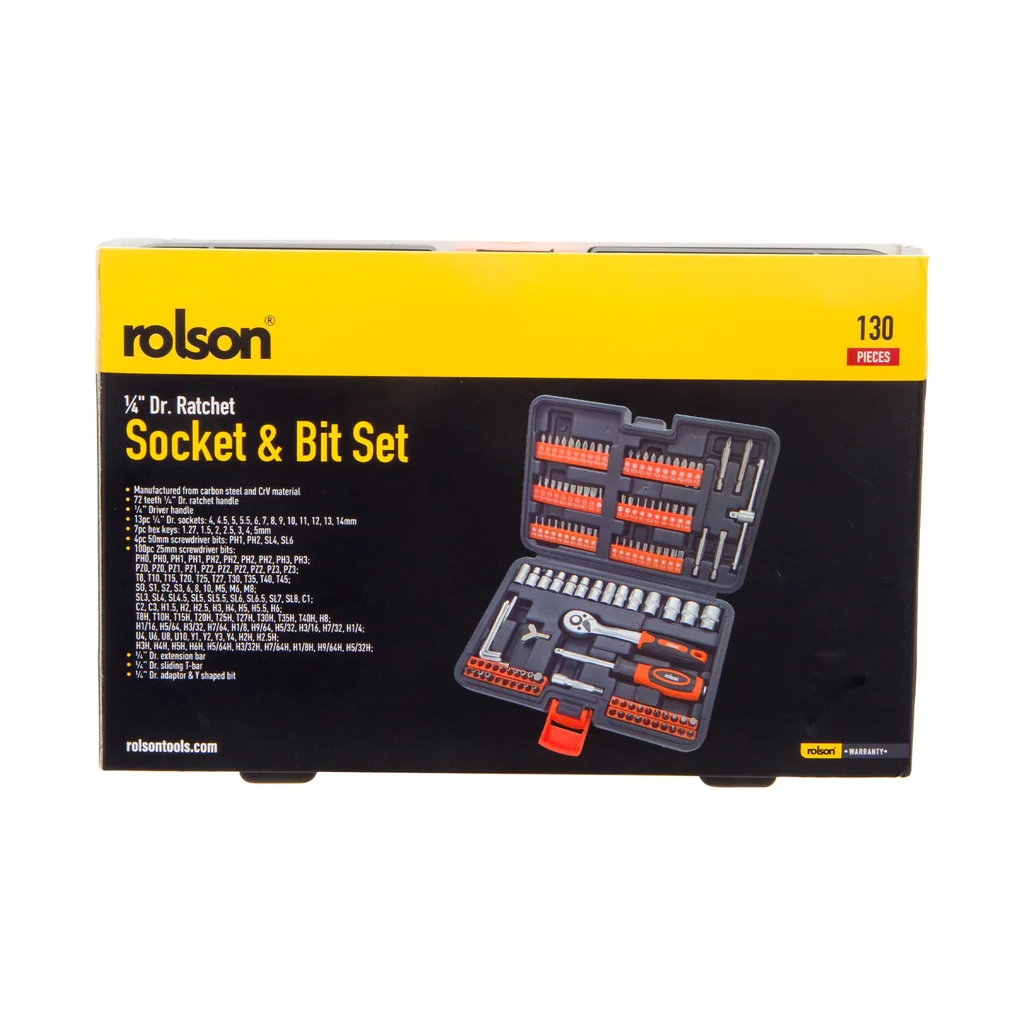 Rolson-padrunvotmete-ja-otsikute-komplekt-130-osa-RL-38665-pakend