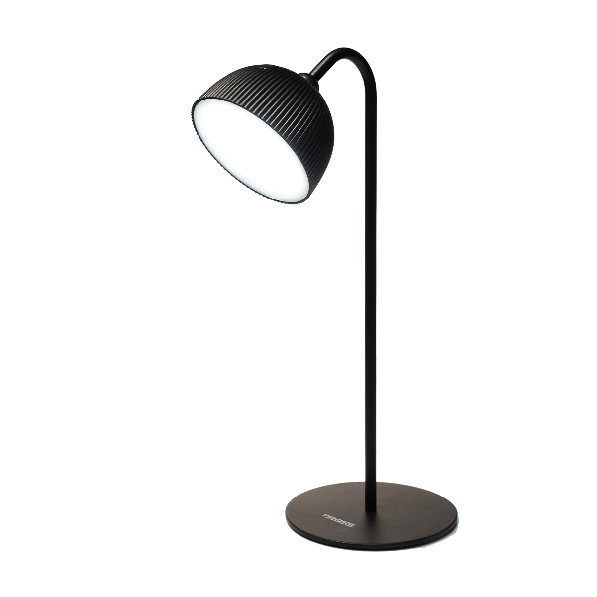 Tiross-laetav-laualamp-TS-2101-2