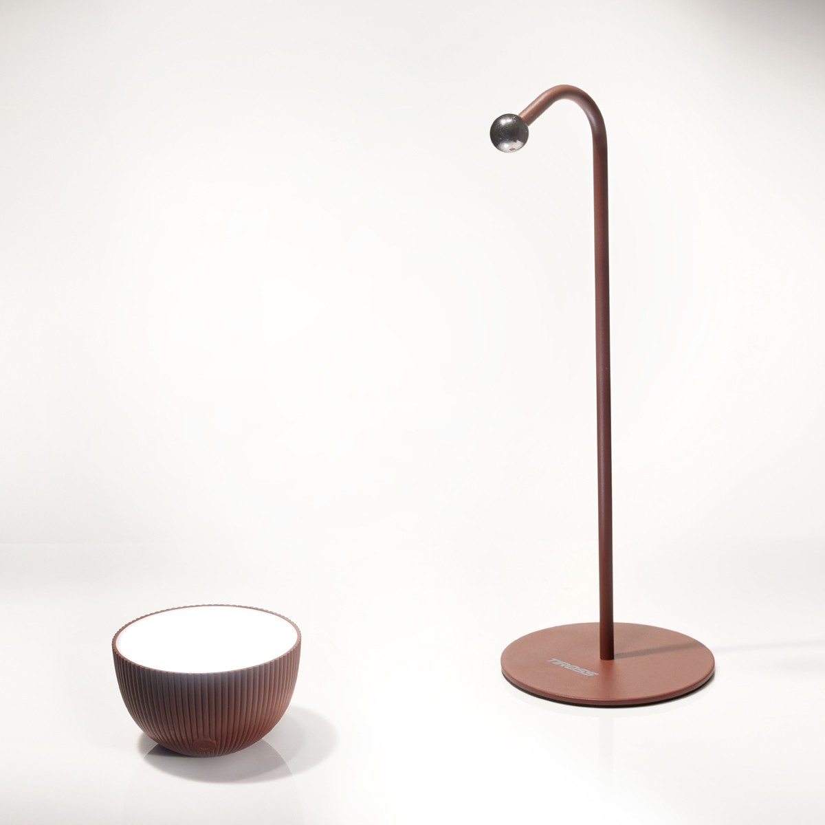 Tiross-laetav-laualamp-TS-2101-3