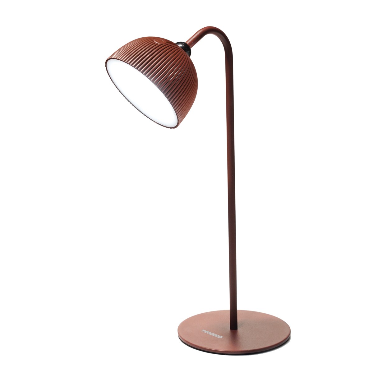 Tiross-laetav-laualamp-TS-2101