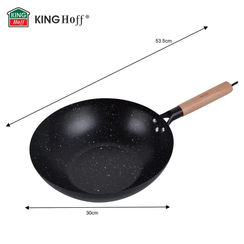 King-Hoff-wokpann-30cm-KH-1983-2