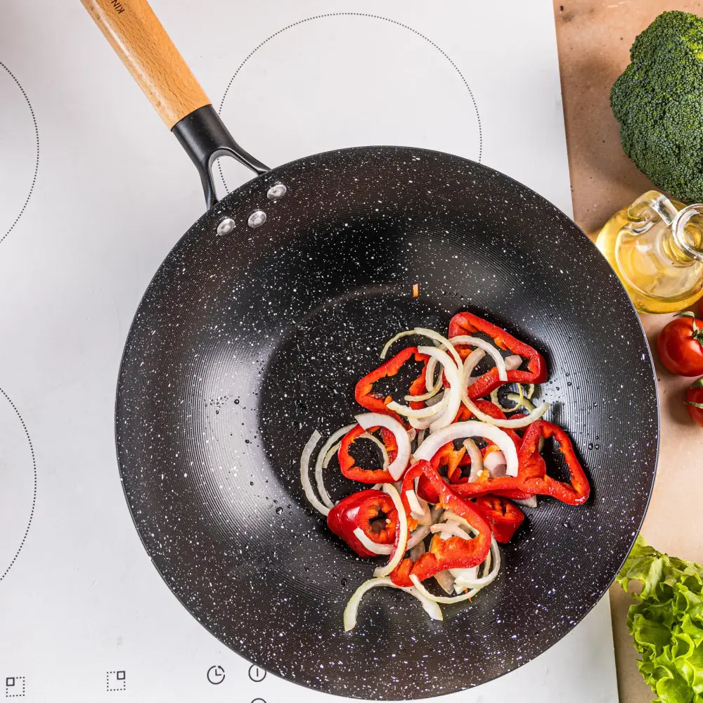 King-Hoff-wokpann-30cm-KH-1983-3