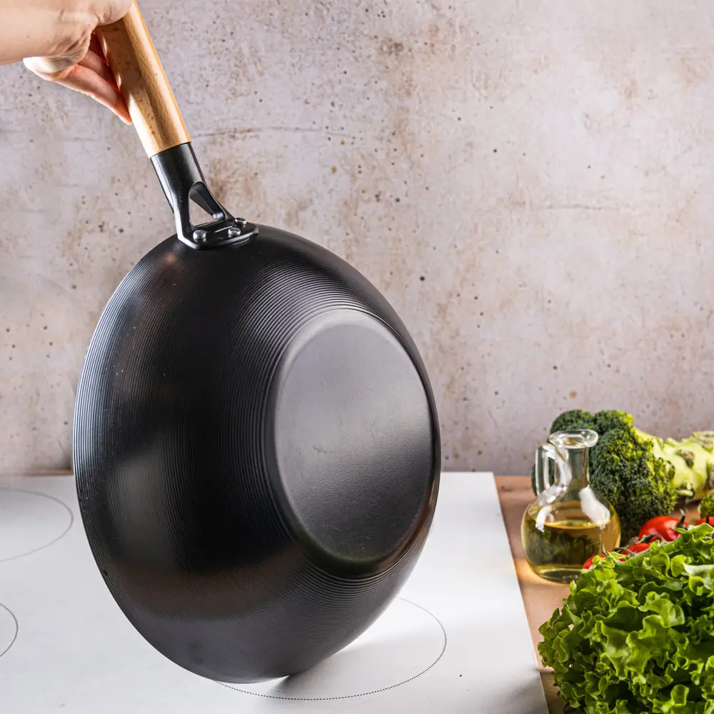 King-Hoff-wokpann-30cm-KH-1983-4