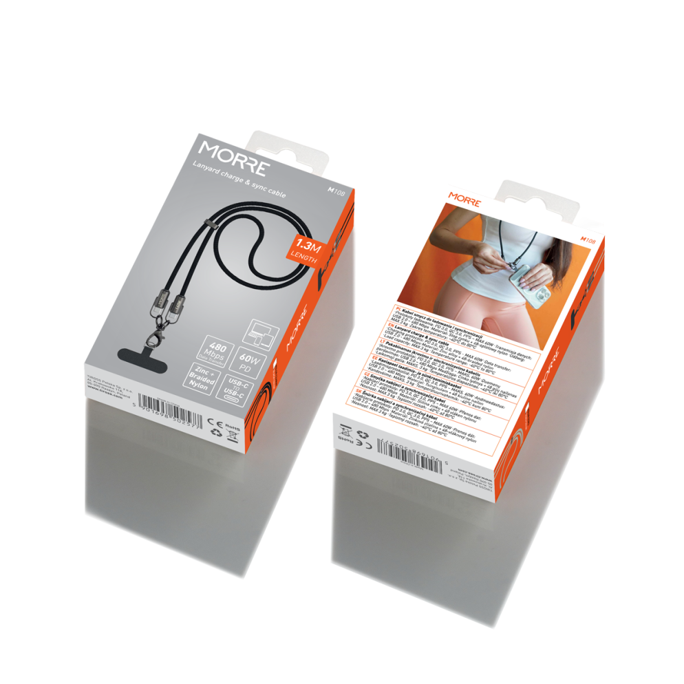 Morre-kaabel-USB-C-USB-C-13m-60W-M-108-3