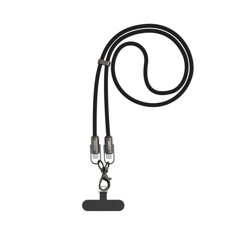 Morre-kaabel-USB-C-USB-C-13m-60W-M-108-4