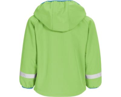 Playshoes softshell jope rohel tagant