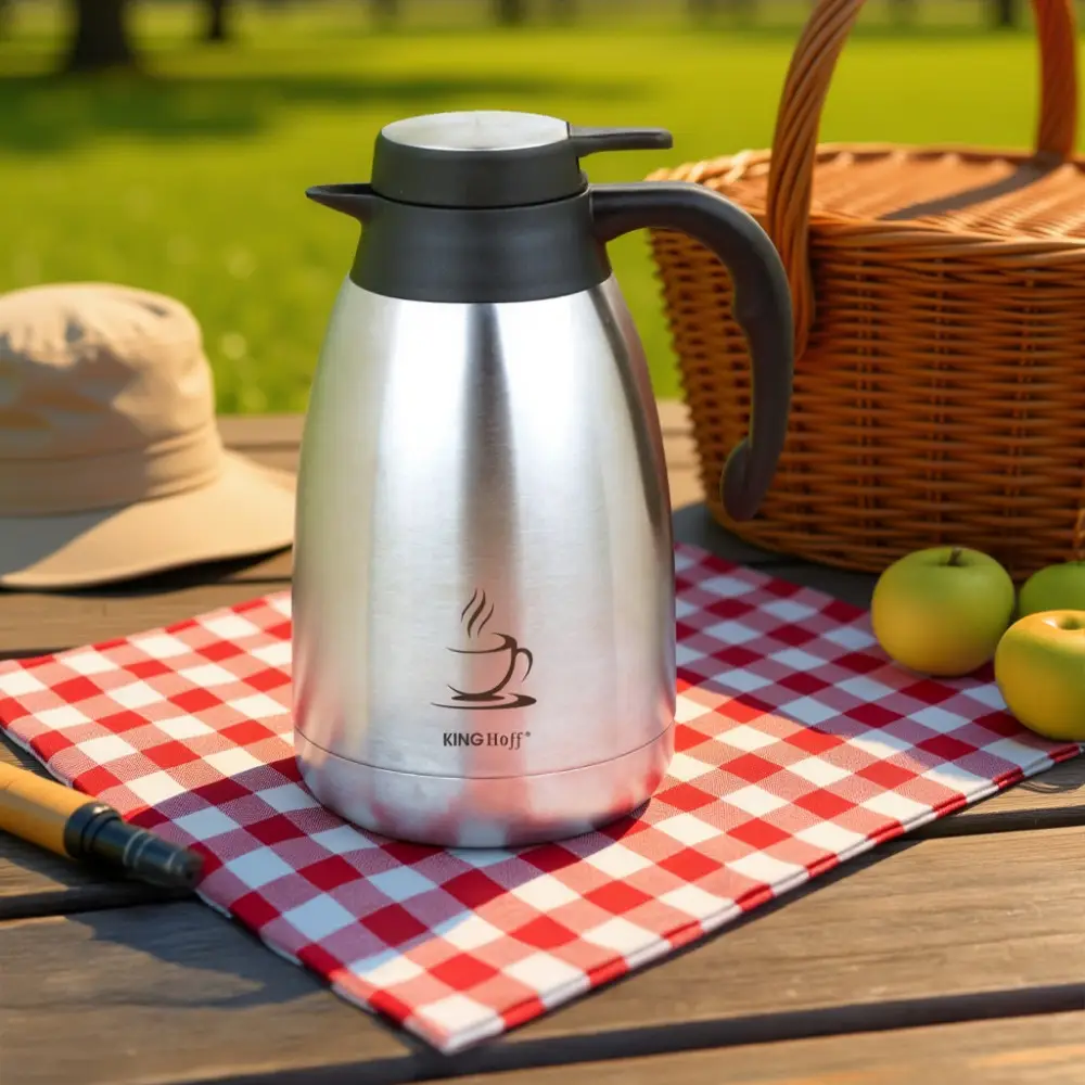 King-Hoff-kohvitermos-2l-KH-1994-2