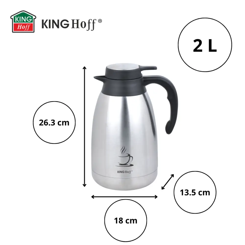 King-Hoff-kohvitermos-2l-KH-1994-3
