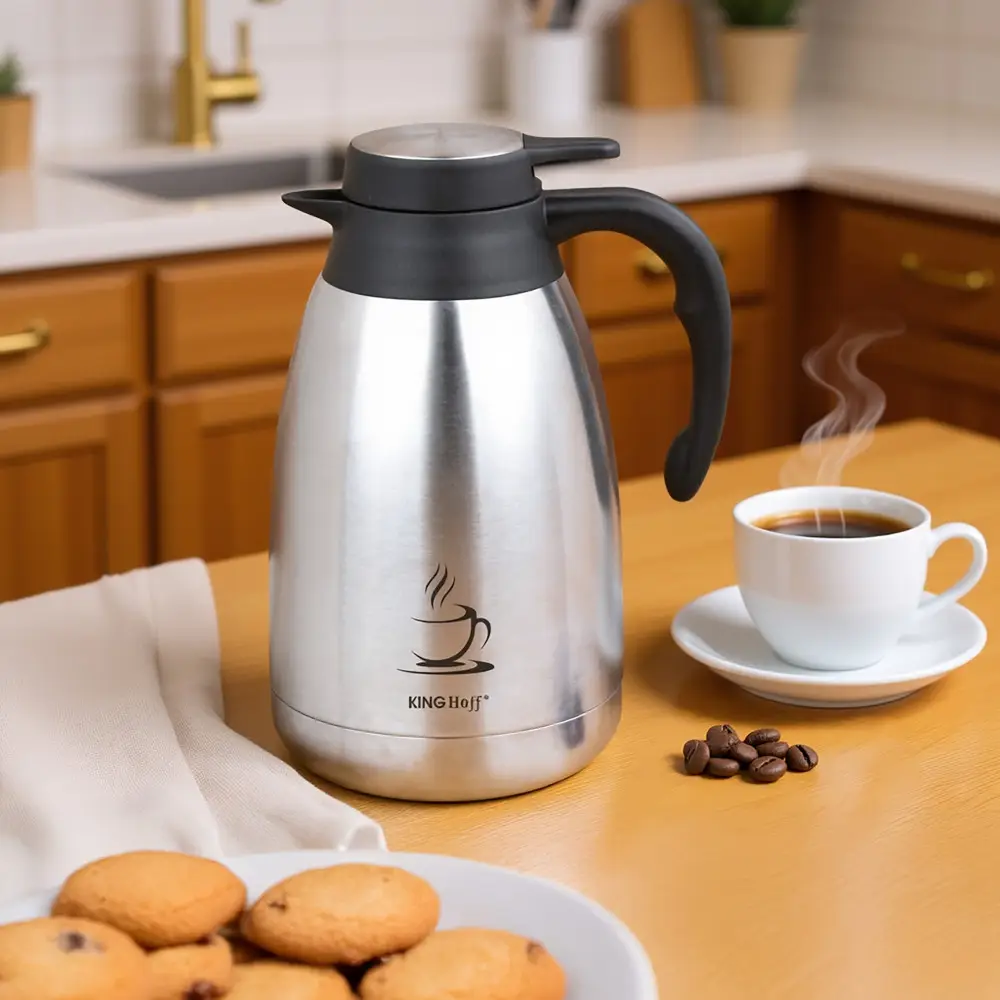 King-Hoff-kohvitermos-2l-KH-1994-4