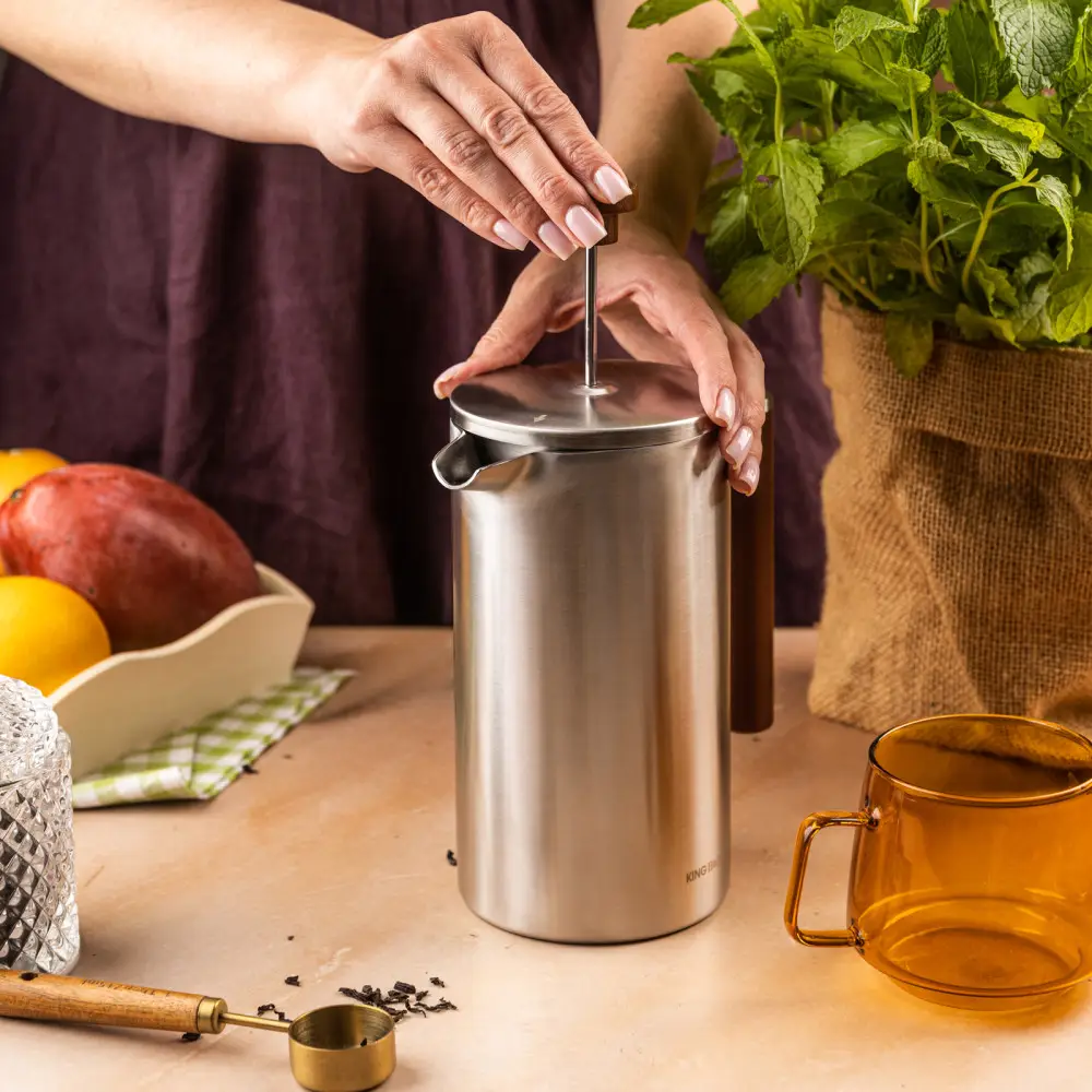 King-Hoff-roostevaba-presskann-1l-KH-1995-2