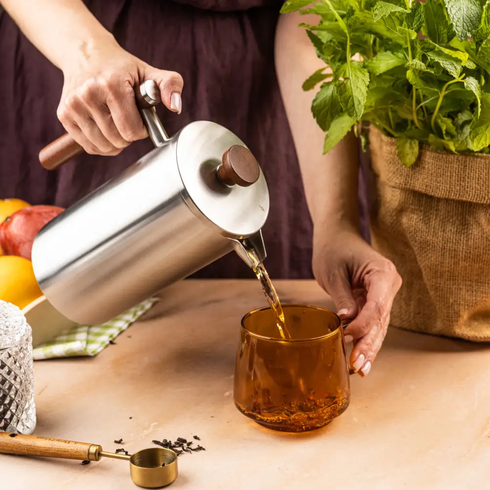 King-Hoff-roostevaba-presskann-1l-KH-1995-5