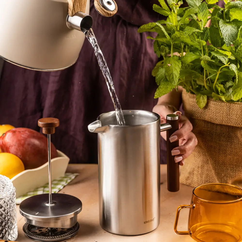 King-Hoff-roostevaba-presskann-1l-KH-1995-6