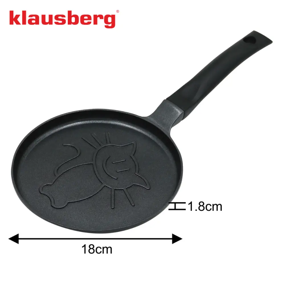 Klausberg-pannkoogipann-18cm-kass-KB-7973-4