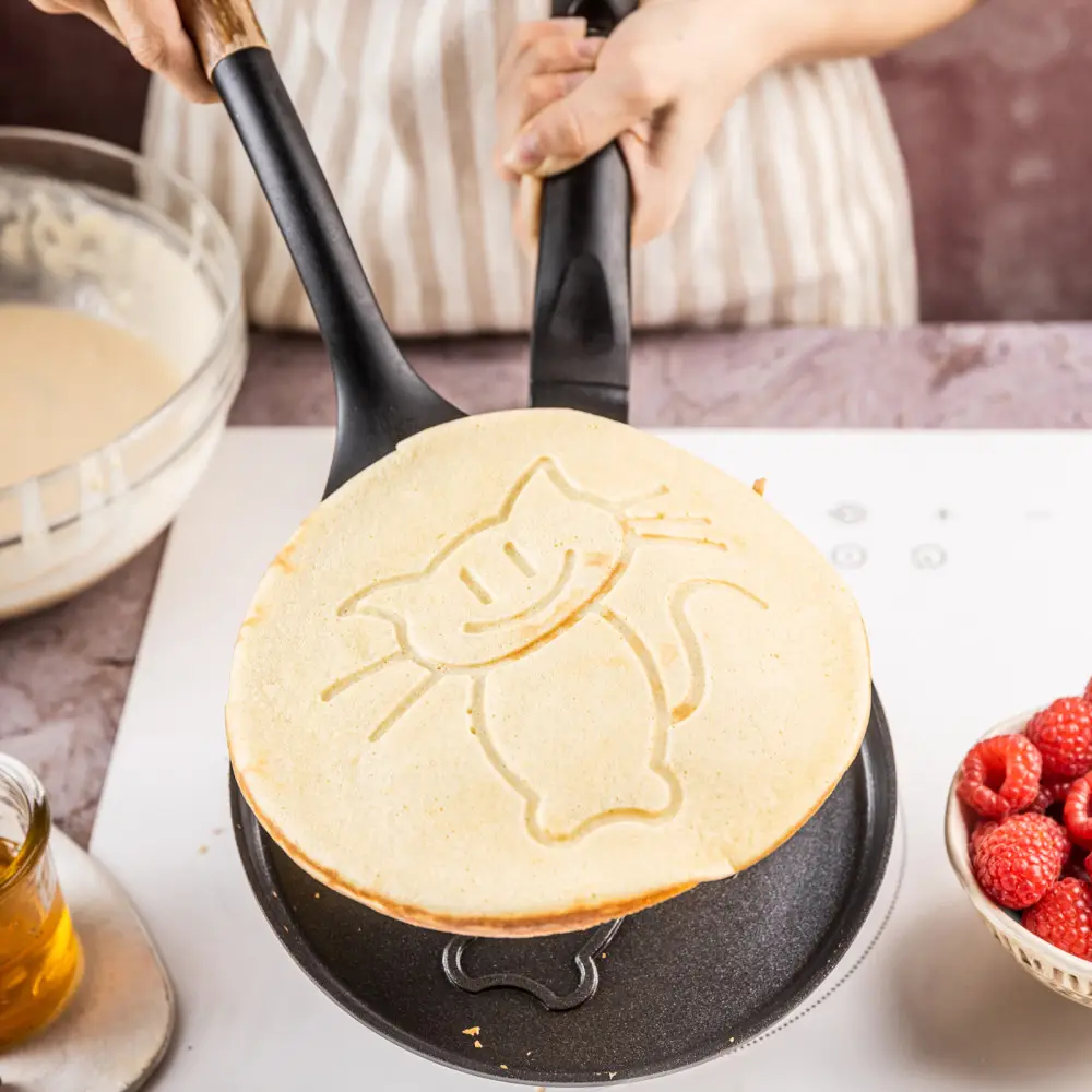 Klausberg-pannkoogipann-18cm-kass-KB-7973-6