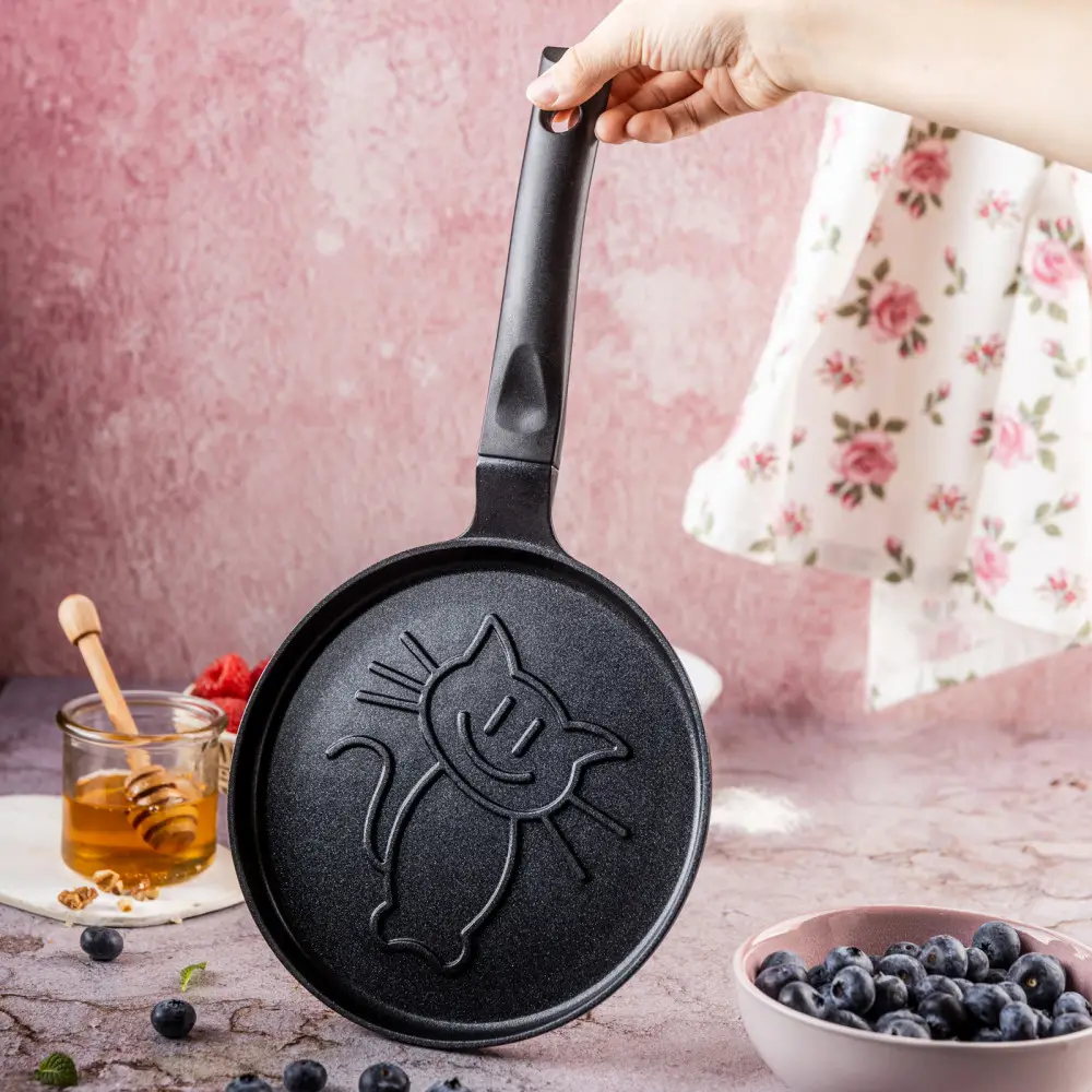 Klausberg-pannkoogipann-18cm-kass-KB-7973-7