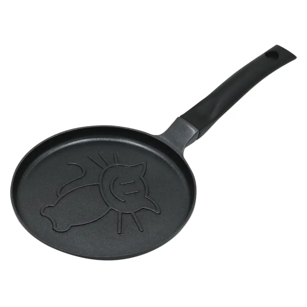 Klausberg-pannkoogipann-18cm-kass-KB-7973