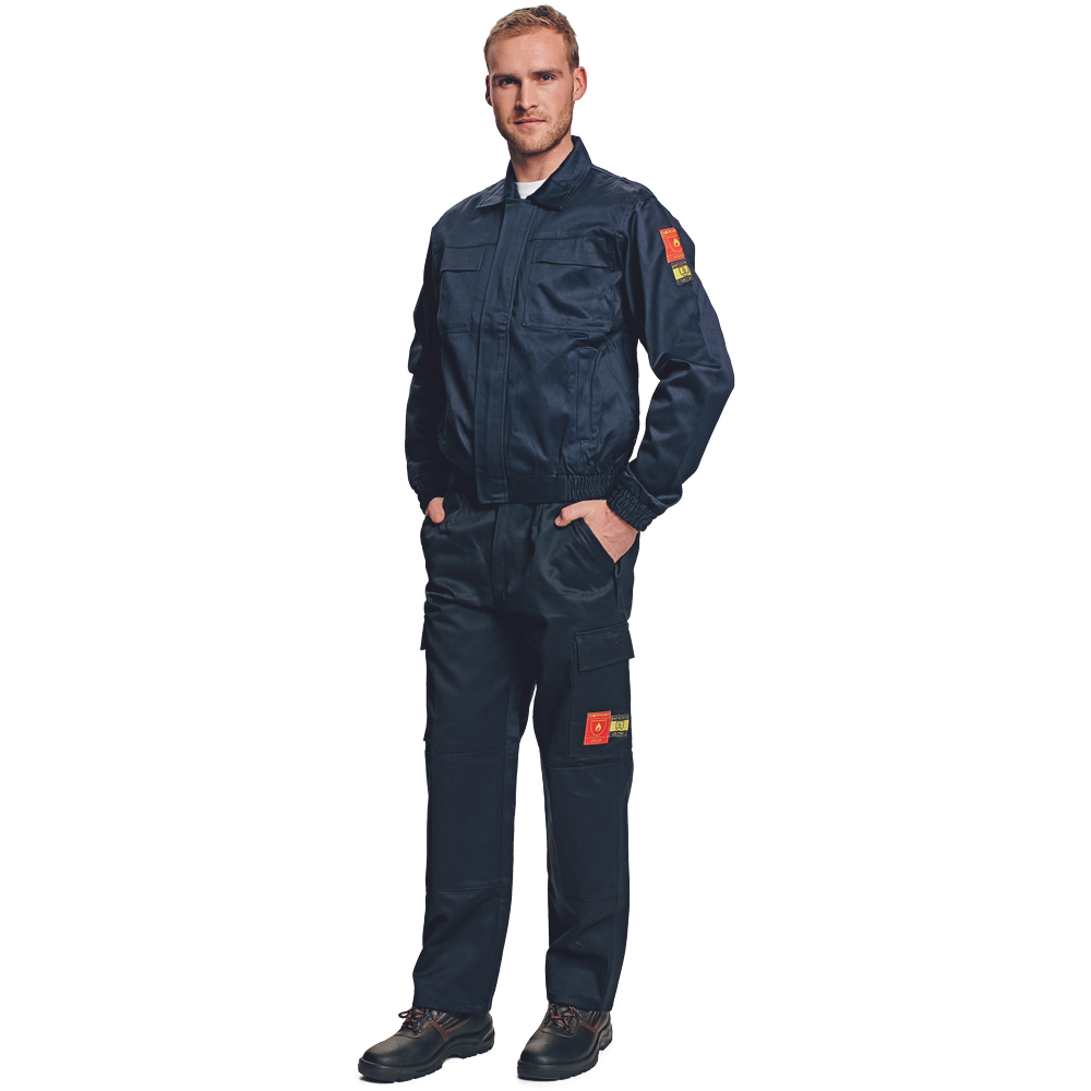 Cerva-Coen-keevitaja-jakk-2