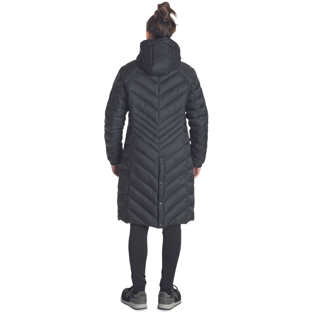 Cerva-L-Sure-Sylvia-naiste-parka-must-4