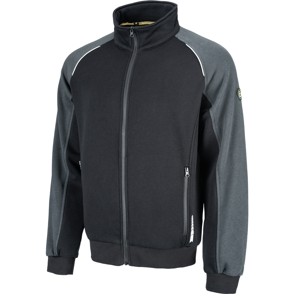 Cerva-Max-Eco-Stretch-dressipluus-must-2