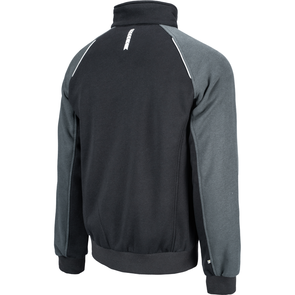 Cerva-Max-Eco-Stretch-dressipluus-must-3