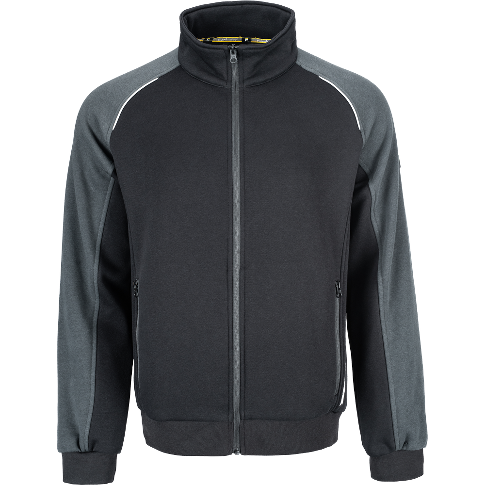 Cerva-Max-Eco-Stretch-dressipluus-must