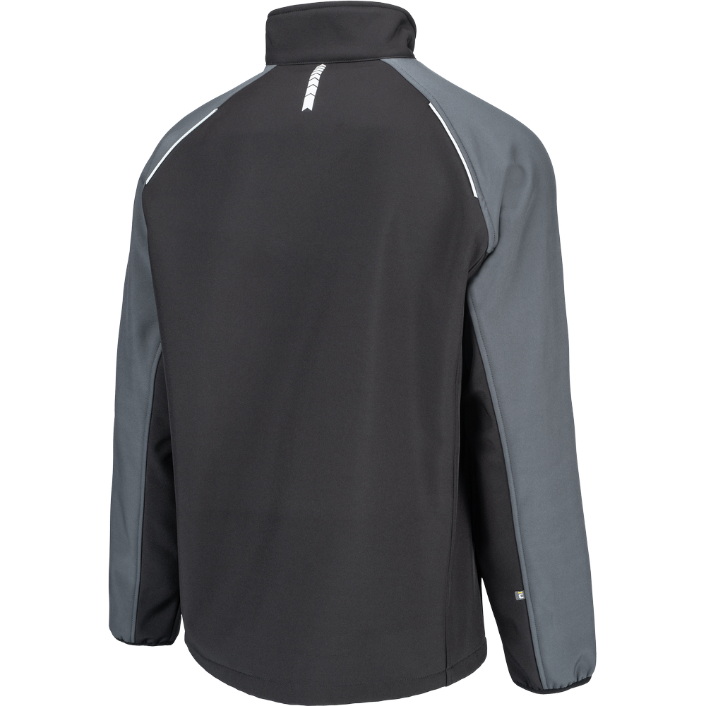 Cerva-Max-Eco-Stretch-softshell-must-2