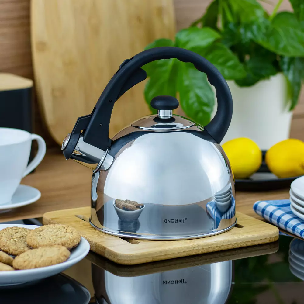 King-Hoff-veekeedukann-20l-KH-3324-2