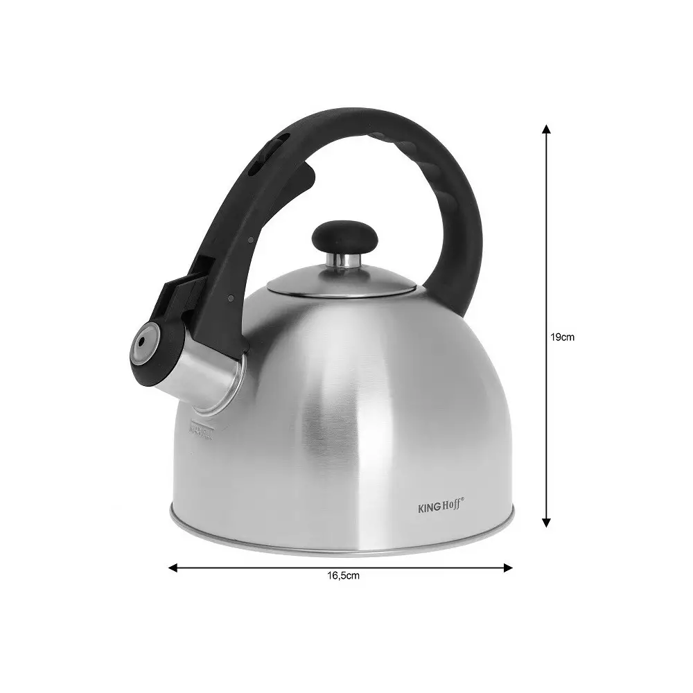 King-Hoff-veekeedukann-20l-KH-3324-3