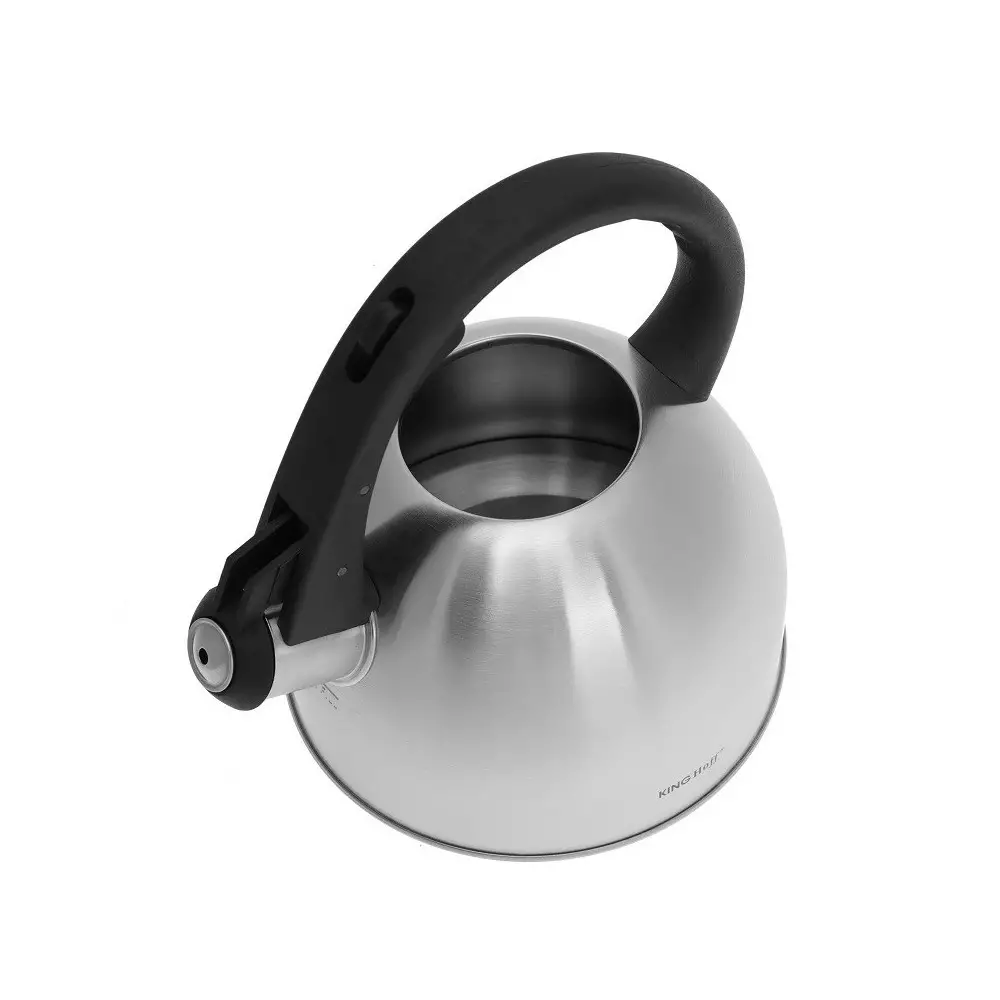 King-Hoff-veekeedukann-20l-KH-3324-4