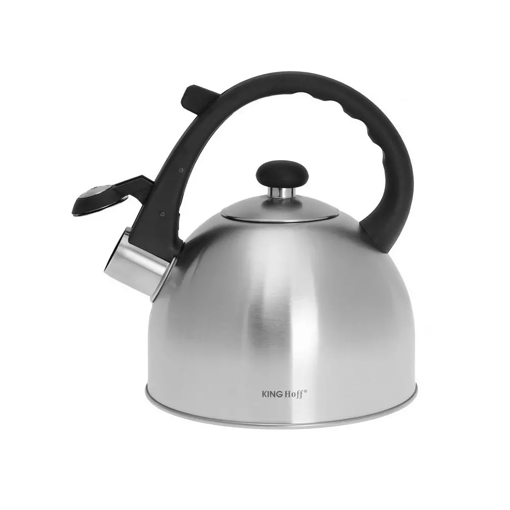 King-Hoff-veekeedukann-20l-KH-3324-5