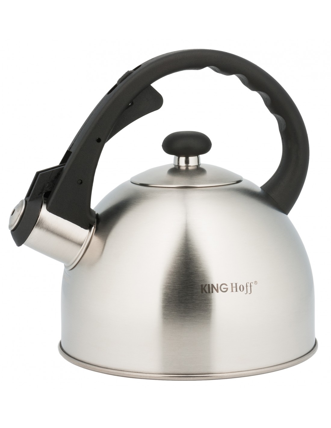 King-Hoff-veekeedukann-20l-KH-3324