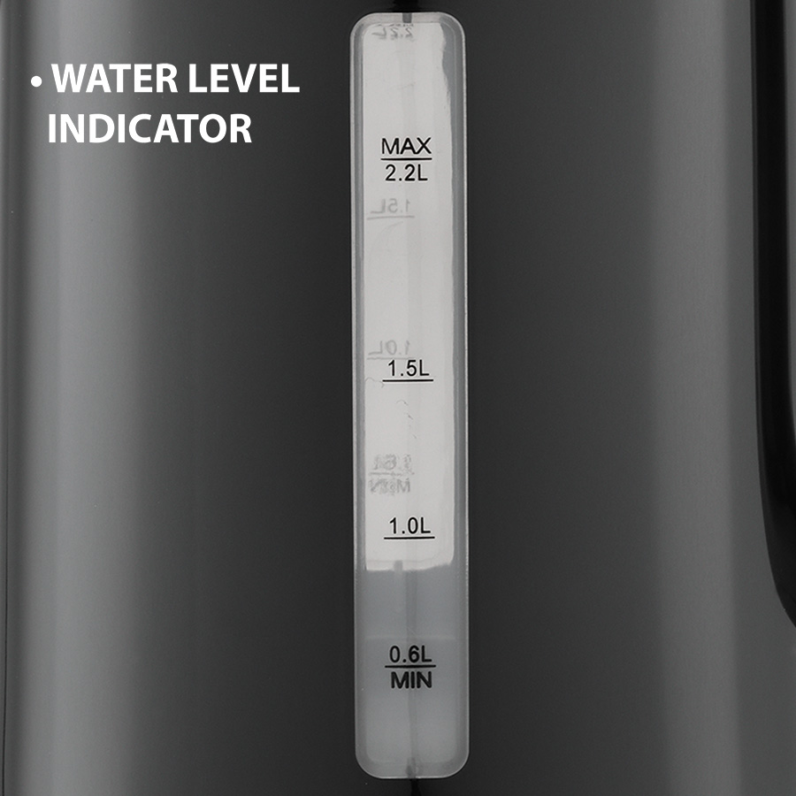 Maestro-elektriline-veekeetja-22-liitrit-must-MR-022-3