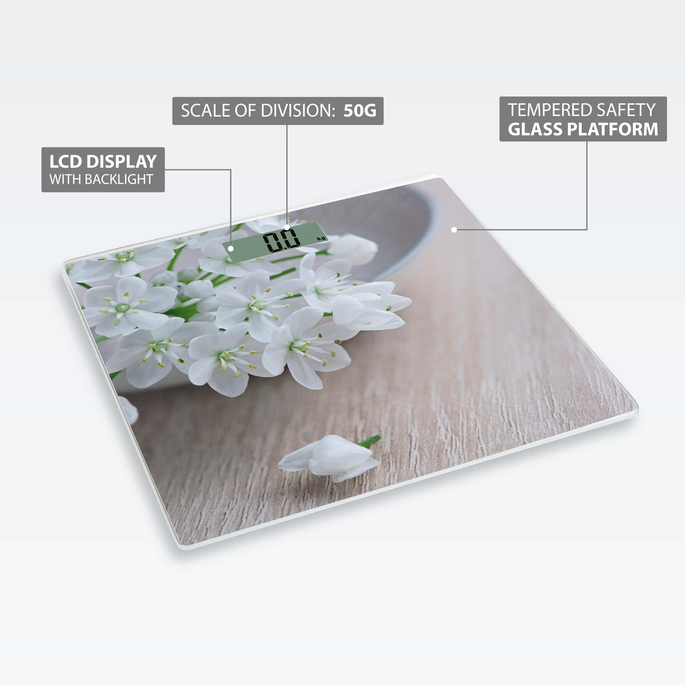 Maestro-elektrooniline-saunakaal-MR-1819-2