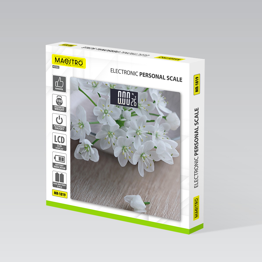 Maestro-elektrooniline-saunakaal-MR-1819-3