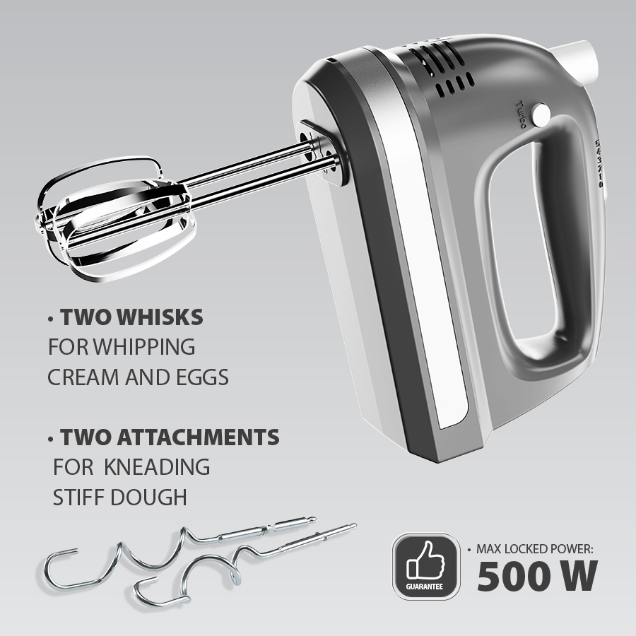 Maestro-mikser-500W-MR-501-2