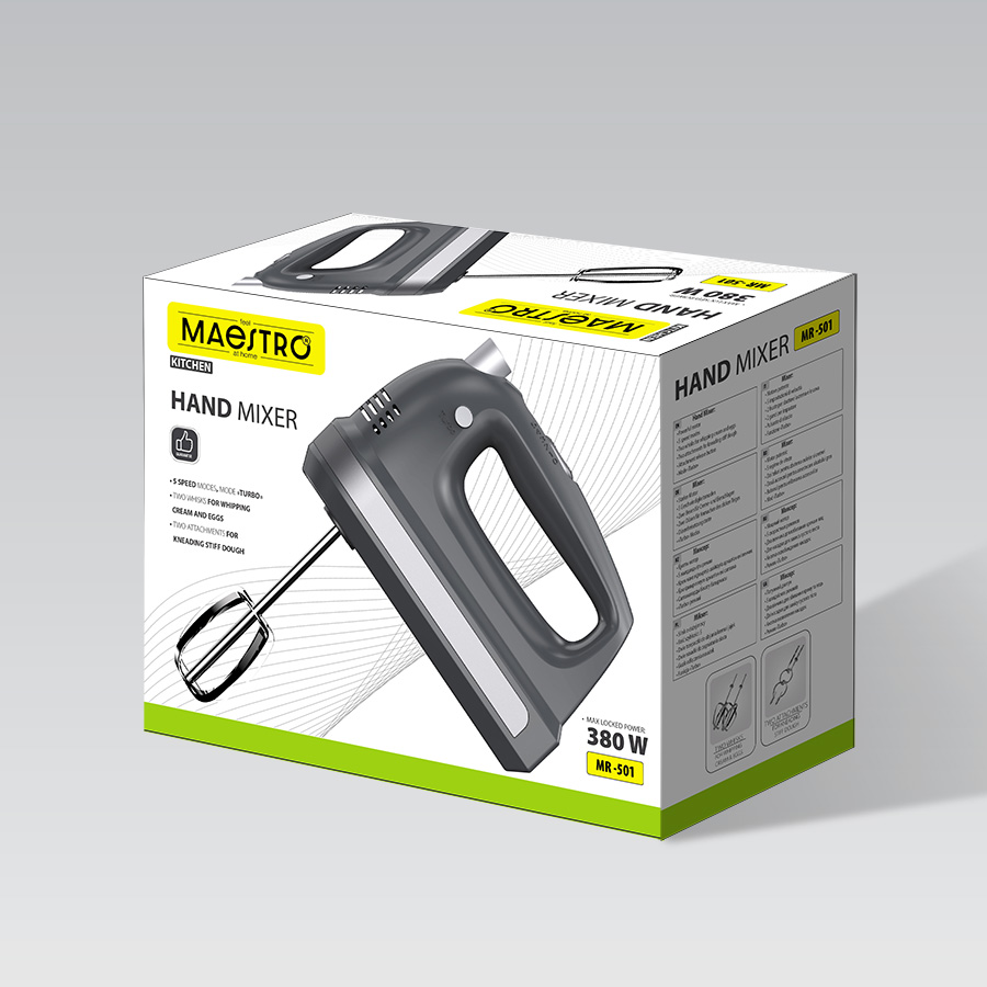 Maestro-mikser-500W-MR-501-3