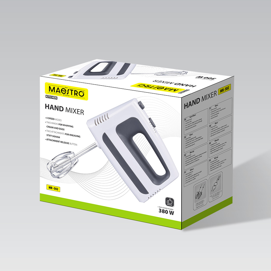 Maestro-mikser-500W-MR-502-2