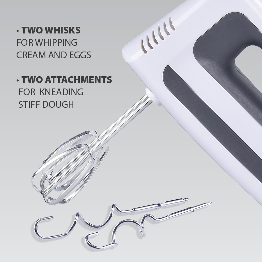 Maestro-mikser-500W-MR-502-3