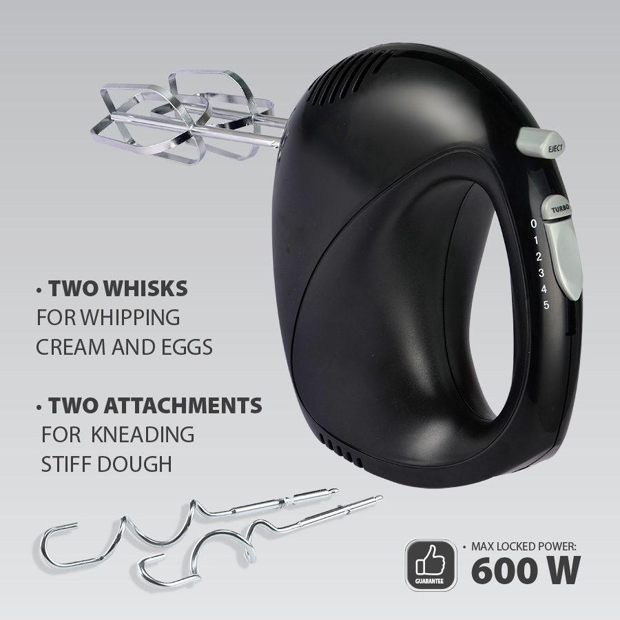 Maestro-mikser-600W-MR-500-2