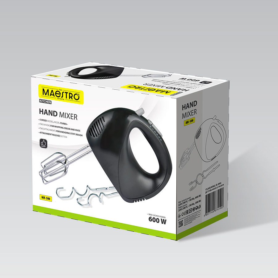 Maestro-mikser-600W-MR-500-3