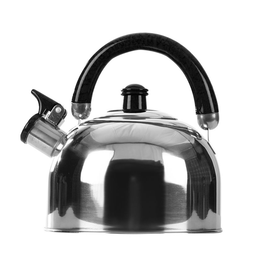 Maestro-roostevaba-veekeedukann-25L-MR-1300-1