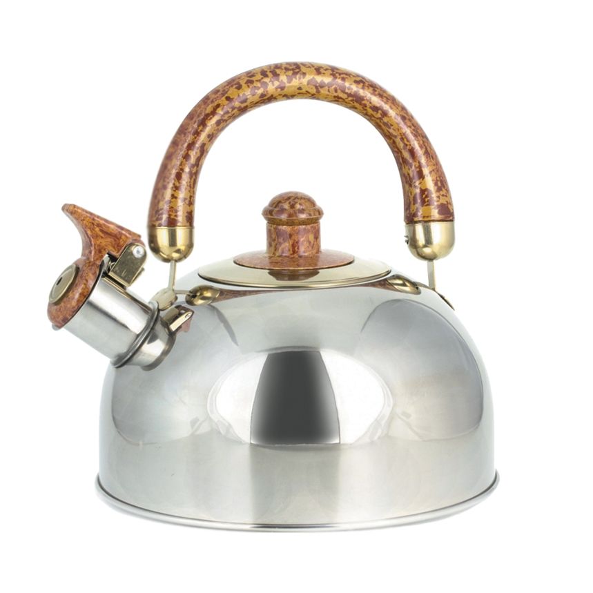 Maestro-roostevaba-veekeedukann-25L-MR-1300