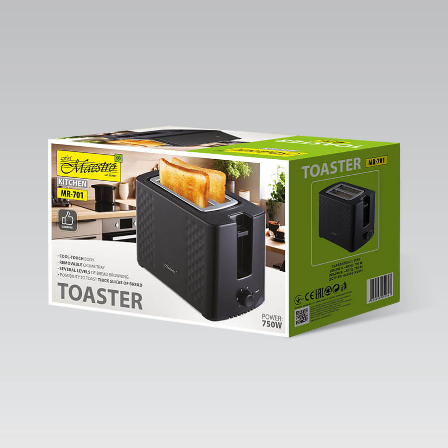 Maestro-roster-750W-MR-701-2