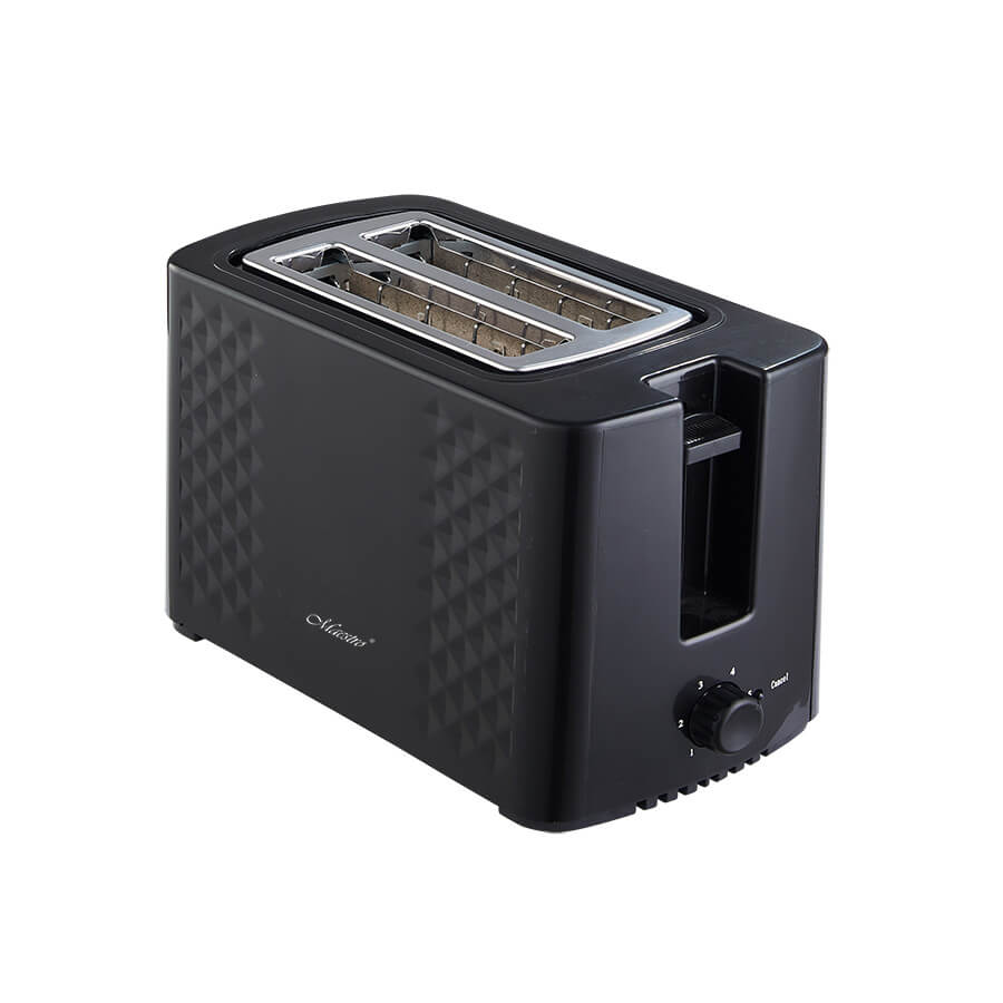 Maestro-roster-750W-MR-701