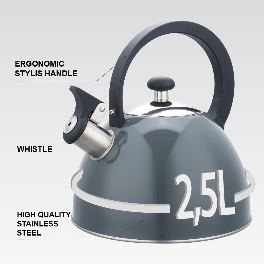 Maestro-veekeedukann-25l-hall-MR-1302-2