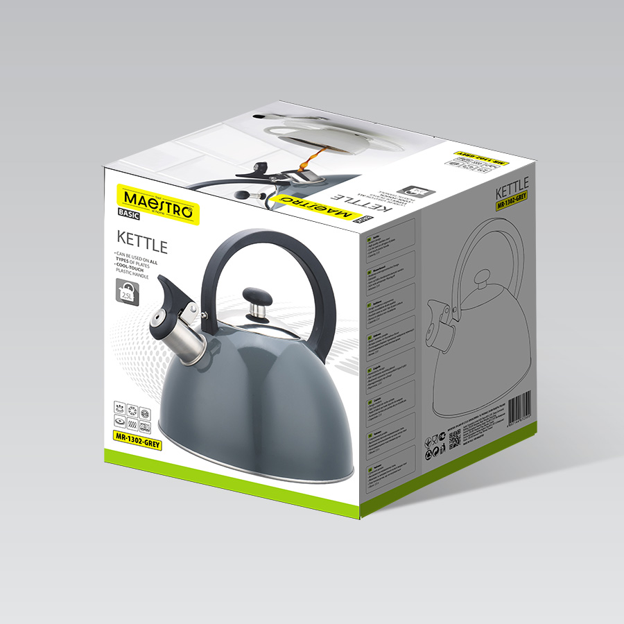 Maestro-veekeedukann-25l-hall-MR-1302-4