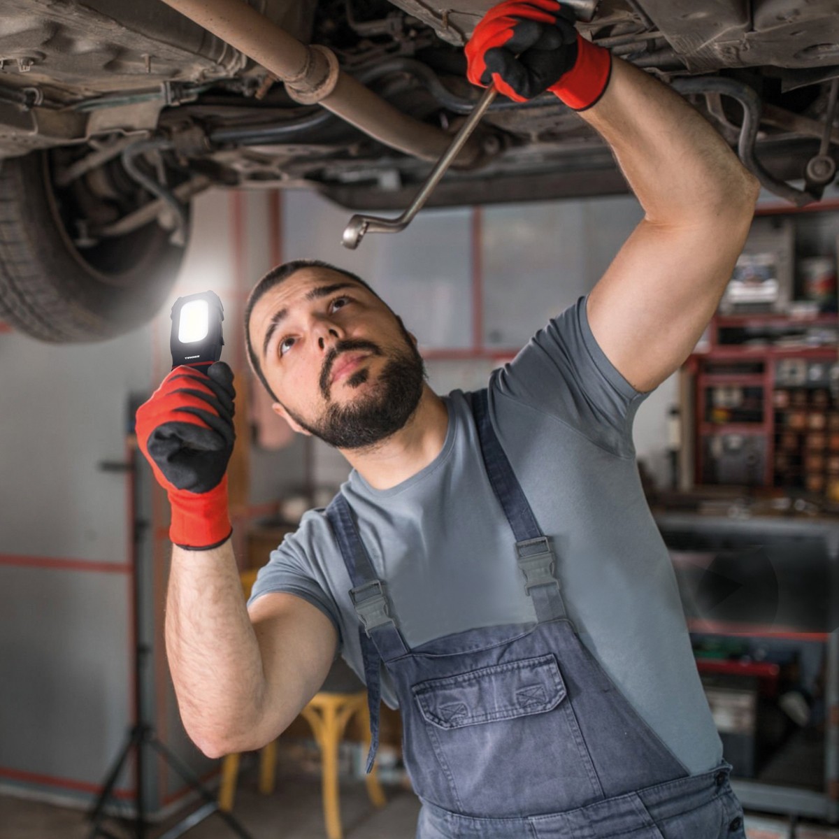 Tiross-laetav-toolamp-5W-TS-2275-2