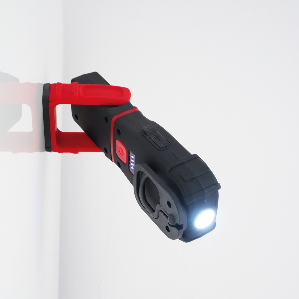 Tiross-laetav-toolamp-5W-TS-2275-3